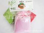 ��̿��� ��̿��150G  ޹�²����  ��̿������