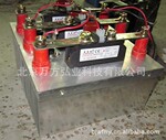 ��ӦXIMADENϣ����B250Sɢ�ȵ�Ԫ
