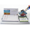 ��Ӧ2012���� �ߵ����� ����֮���������� ����Ͳ