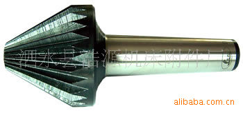 厂家专业加工各种优质机床附件|回转顶尖|合金顶尖|固定顶尖