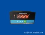 智能数字显示控制仪