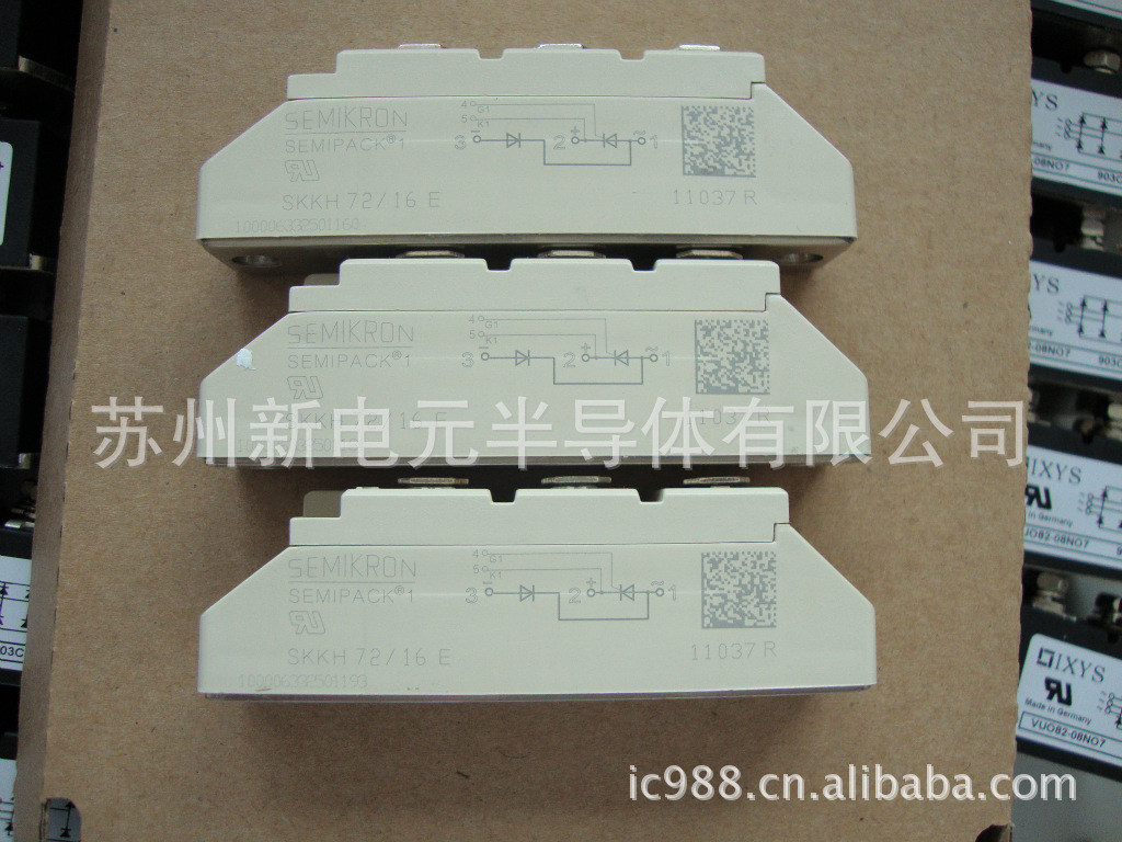 銷售西門康可控矽SKKT42/08E工廠,批發,進口,代購