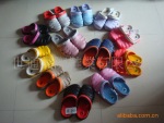 �ֻ�����2011�����¿�ʽcrocs����Ь��ҡ��Ь����԰Ь������Ь