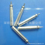 ��ӦCR435������Ư���