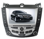 ���ҹ�Ӧ���ǵ�F6ר�ó���DVD,GPS����,����Ӱ��