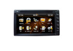 ���ҹ�Ӧ6.95��˫������DVD,����Ӱ��,GPS����