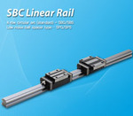 �ֻ���ӦSBCֱ�ߵ��� SBG35SLL ���� ���� ֱ�߹��鵼��