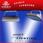 ��Ӧ30W LED�����ơ�����վ��