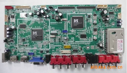 LCD���壯LCD M..
