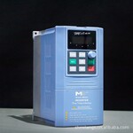 ��Ӧ����M2000��Ƶ��