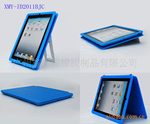 ��Ӧ��ipad 2�� ƽ����Ա�����
