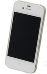 �ͼ�ֱ��ƻ��iPhone 4 32G����ɫ����������!