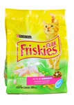宠物食品批发|猫粮|喜跃幼猫猫粮500g