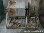 ���ֳ�����ĥ��  ��Ͱ