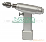 ��Ӧҽ�õ綯�����������žʴ�ĥ��BJ4107D(ͼ)
