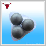 ���ҹ�Ӧ��20-��150��ĥ���Ͻ�ĥ��