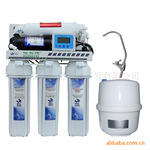 ���Ƶ�75G�����ʹ�ˮ��.��ˮ��OEM�ӹ�  ��ˮ�����