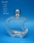 ���²�Ʒ--ƻ����ˮƿ 100ml