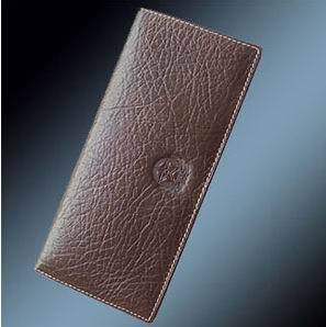 {63788DDE-604D-454C-8DEF-10A6A