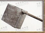 盐城华邦供应优质铸铁加热板 球墨铸铁加热板