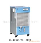��Ӧ�ſ�С1P-��̻�����ר������ȴ�����ͻ�20KW������
