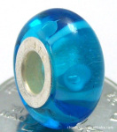 �ܸ���*ǧ��������Ʒ*  ֱ��˫�� �˶������������pandora Gd68