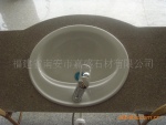 ��Ӧ������681��Ϻ�죩������������̨���