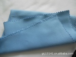 冰巾/クーリングタオル.chillypad/cooling towel/凉巾