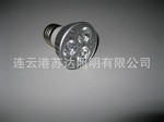 ���ҹ�Ӧ ����LED��ҵ�����ƣ� 3W E27���