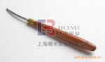 厂家直销汽车模型工具-缝隙导槽,工业油泥,油泥工具