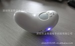 ��Ħ�������������� �忨���� ���ڻؼ��������ѡ��