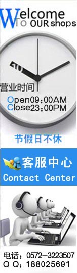 �ͷ�����