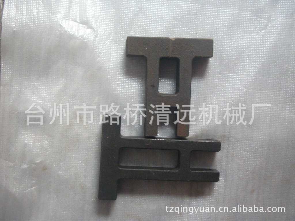 供应各种数控车床配件，机床附件
