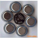 ���� Сҹ��ť�۵��������ߵ�� AG13Ŧ�۵��,����Сҹ�Ƶ��
