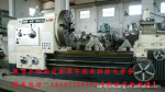 现货低价沈阳产5M重型车床,二手车床【可试车,附件齐全】