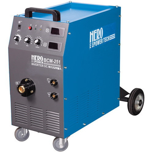 BCM-251