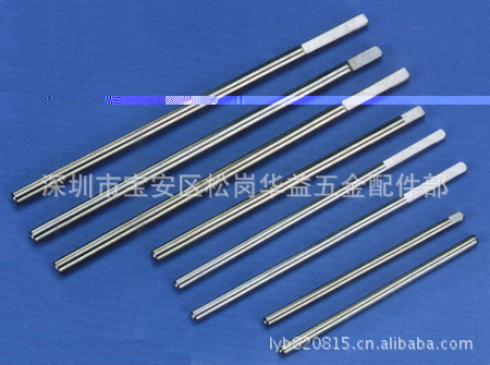 轴.细轴长轴.钢轴.转动轴.滚花轴.不锈钢轴