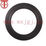 JB/ZQ4340 ˫��ݵ�Ȧ/������Ȧ/���ε�Ȧ�����&Phi;3 - &Phi;42��