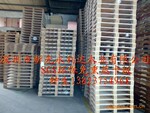 ���ϰ忨�壬��쿨�壬��Ѭ�����壬SGS�������ڿ��壬���Ͽ���