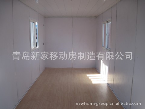 LU$ZS0T@D1Z9FTW`FBB1NGV