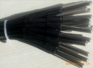 JCJ100TW 簡易式溫度傳感器