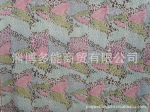 2012新款高品质真丝雪纺