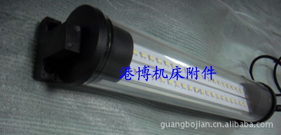 防水LED工作灯/LED防爆工作灯/东莞长安LED工作灯厂家