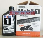 ����ԭװ��������1��4T  V-Twin 20W-50