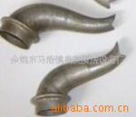 厂家直销 供应 优质 壶壶嘴(图)