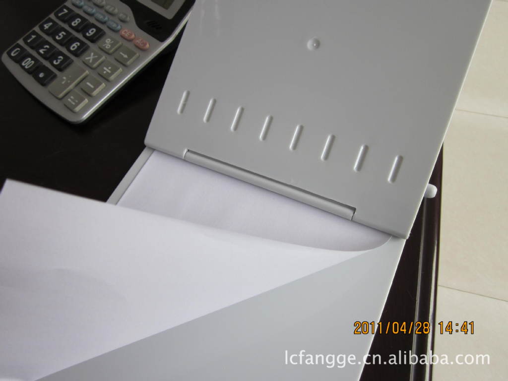 ABS病历夹丨彩色病历夹丨ABS病历夹生产_病历夹价格