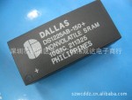 DS1225AB-150+ DS1225Y-150+