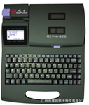 ��Ӧ˶��TP60i���ĵ����ߺŻ���Ż�����������ӡ��(ͼ)