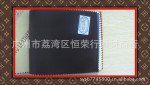记事本皮革│笔记本PU皮革