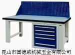 工作桌DTJ03,检测工作桌,检测工作台